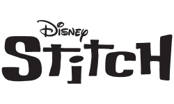 Stitch wraca do kin – i do szkolnych plecaków!